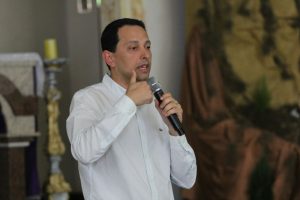 felipe-neri