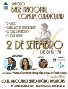 simposio-cartaz