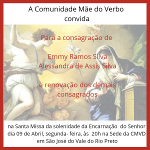 consagracoes2018