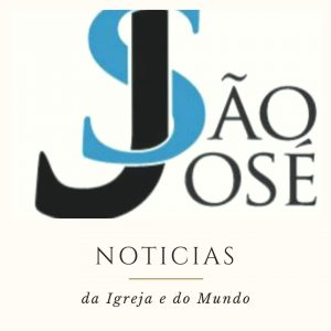 noticiaswebradio
