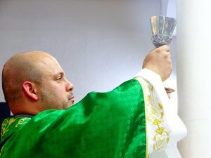 padrebruno
