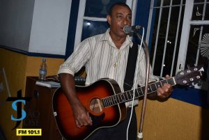 radioadao