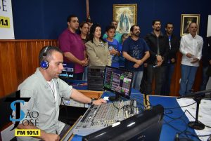 radiobencao1