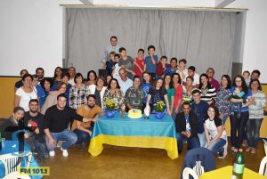 radiobolotodos