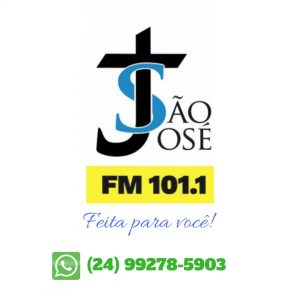 radiosaojosefeitapravoce