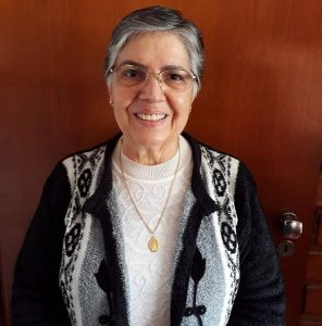 tiaantonieta