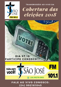 cobertura-eleicoes-2018