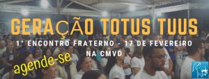 encontro-fraterno-geracao-totus-tuus