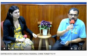 entrevistachris