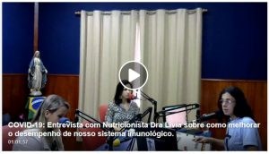 entrevistanutricao