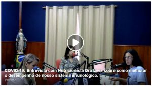 entrevistanutricao