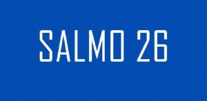 salmo-26