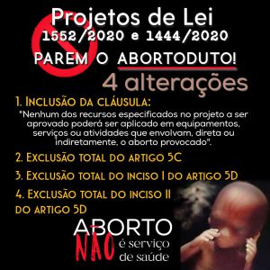 abortodutonao