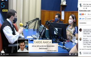 seminarioentrevista