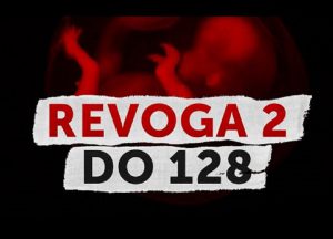 revoga2do128