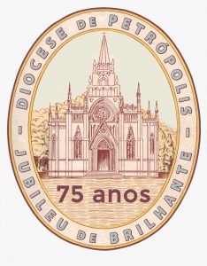 dioceselogo75anos