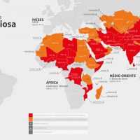 mapa-liberdade-religiosa2021
