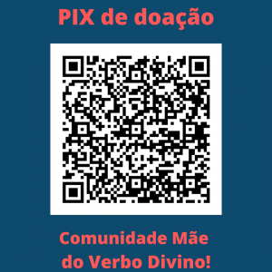 pix-de-doacao