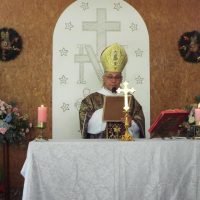 domgregoriopaixao