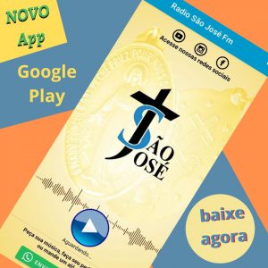 novo-app-radio