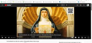 margaridamariaalacocque