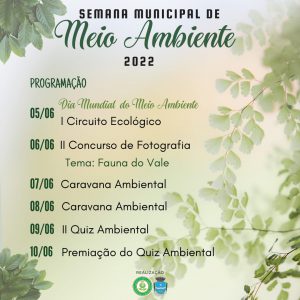 semanadomeioambienteprogramacao2022