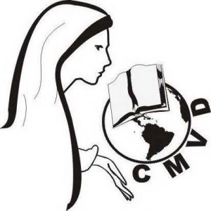 logo-cmvd