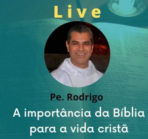 livebiblicaperodrigo