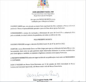 decretodiocesano10-12-2022