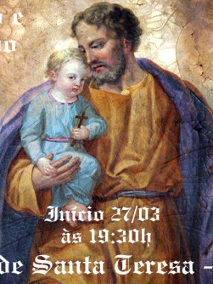 jornadasaojosetere