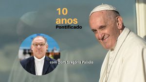 papa-francisco10anos