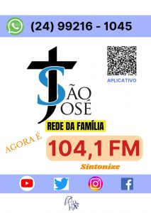 104-1fm
