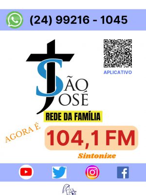 104-1fm
