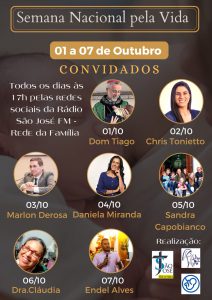 semananacionalpelavida