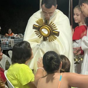 novena2023adoracao-5