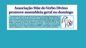assembleia2024
