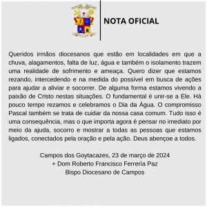 nota-oficial-diocese