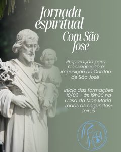 whatsapp-image-2025-02-06-at-21-41-01