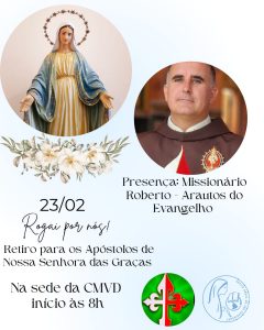 whatsapp-image-2025-02-13-at-16-28-43