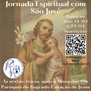 whatsapp-image-2025-03-07-at-22-45-15
