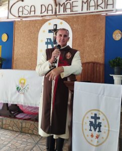 robertoarautos