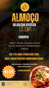 colegioliliumalmoco