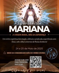 experienciamariana2025