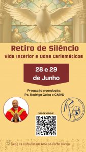 whatsapp-image-2025-06-05-at-20-37-53