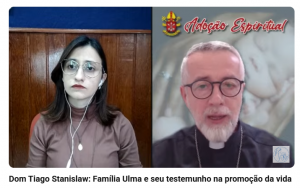 captura-de-tela-2025-07-07-171526