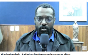 captura-de-tela-2025-07-30-104247