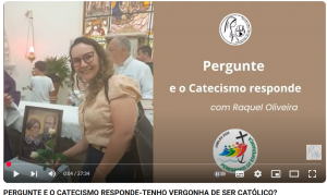 captura-de-tela-2025-07-30-110947