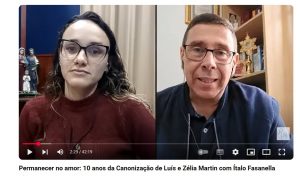 martaeitalo