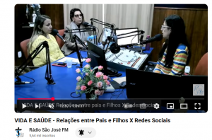 vidaesaude