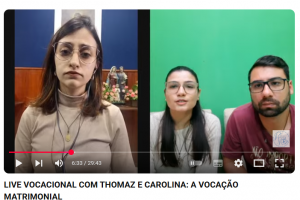 captura-de-tela-2025-08-18-181108